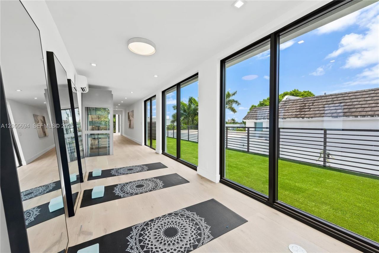 1418 NE 6th St, Fort Lauderdale, FL 33304 Photo