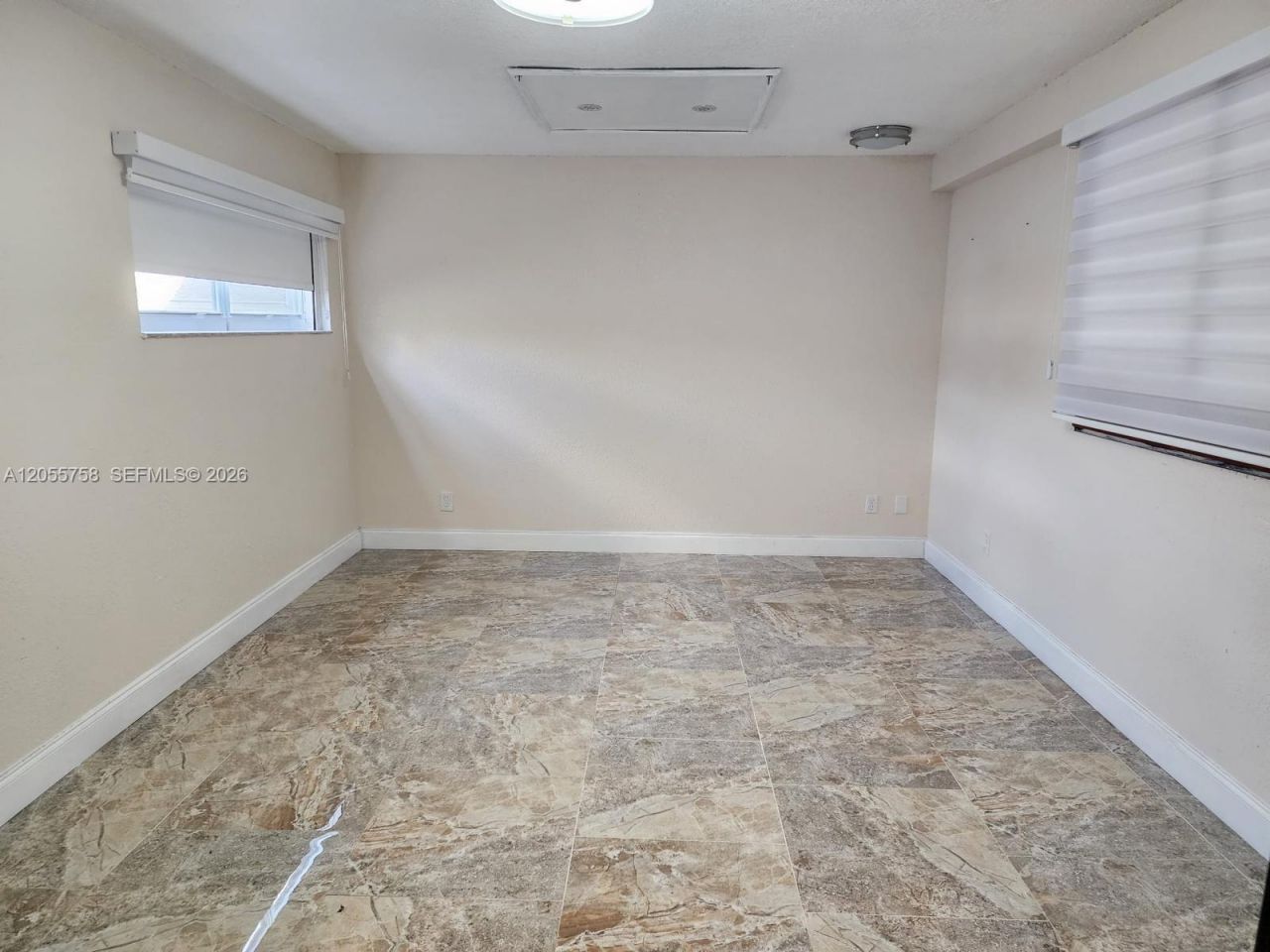11130 N Lakeview Dr , Unit 1, Pembroke Pines, FL 33026 Photo
