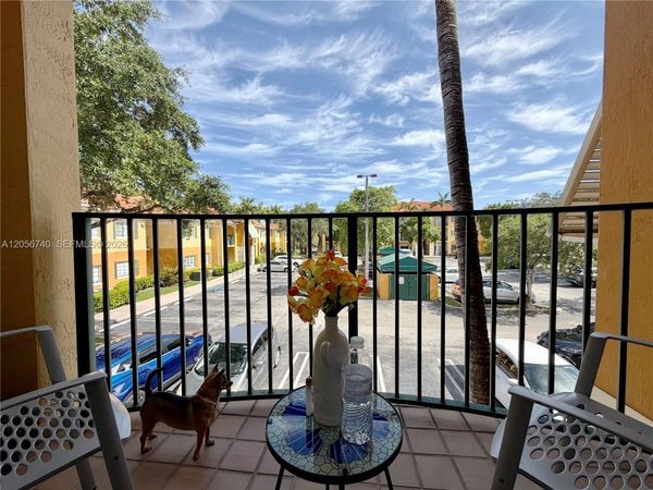 7360 NW 114th Ave , Unit 201, Doral, FL 33178