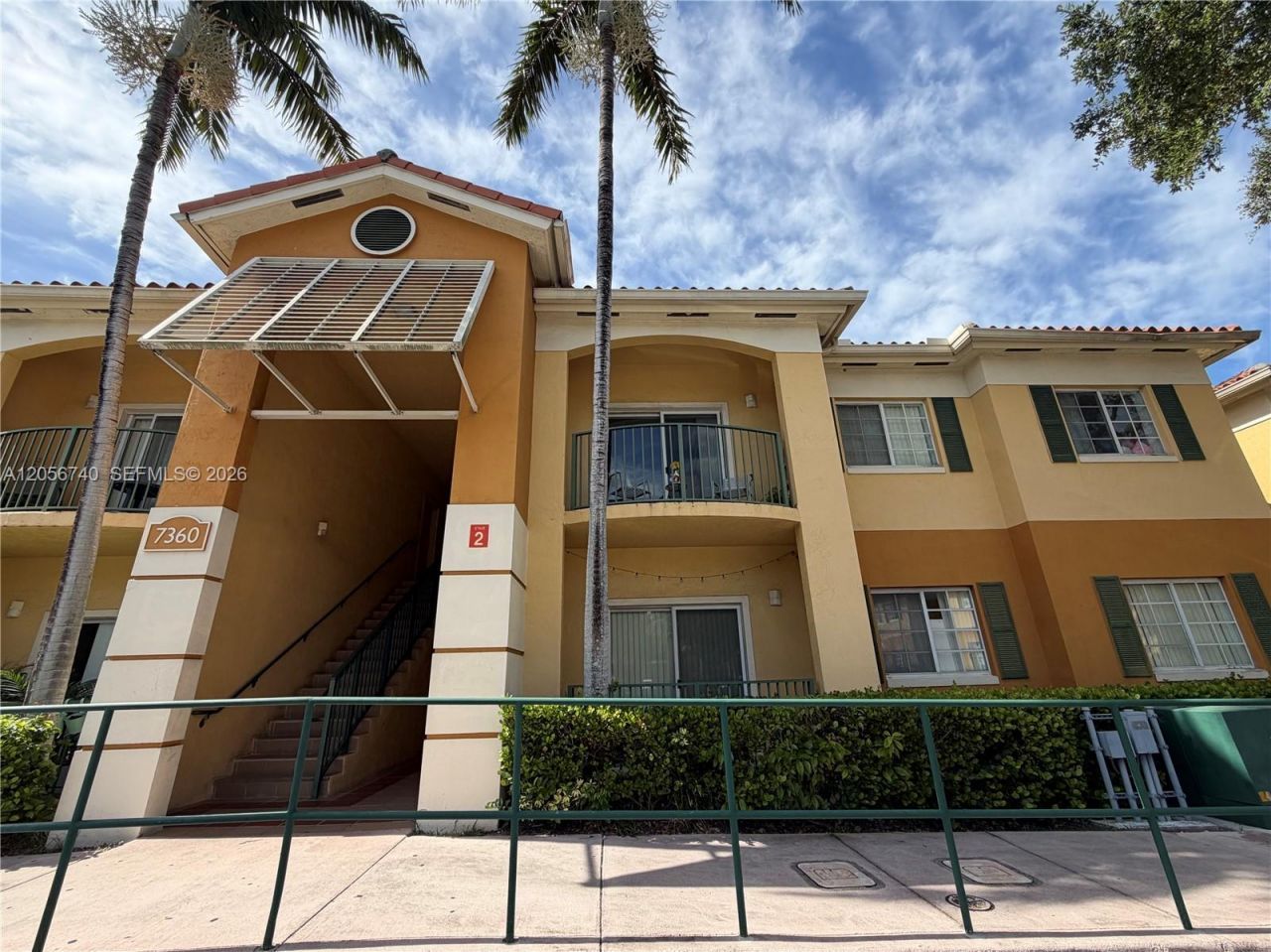 7360 NW 114th Ave , Unit 201, Doral, FL 33178 Photo