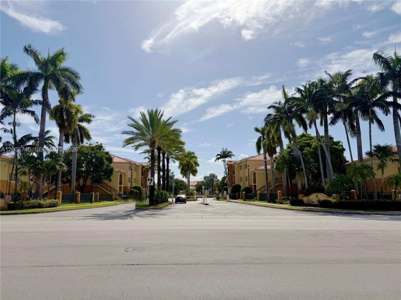 7360 NW 114th Ave , Unit 201, Doral, FL 33178 Photo