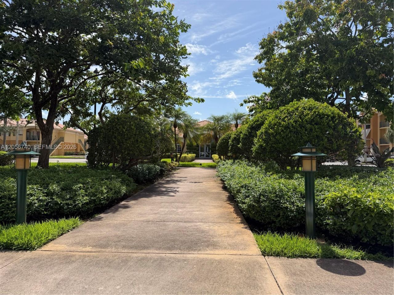 7360 NW 114th Ave , Unit 201, Doral, FL 33178 Photo