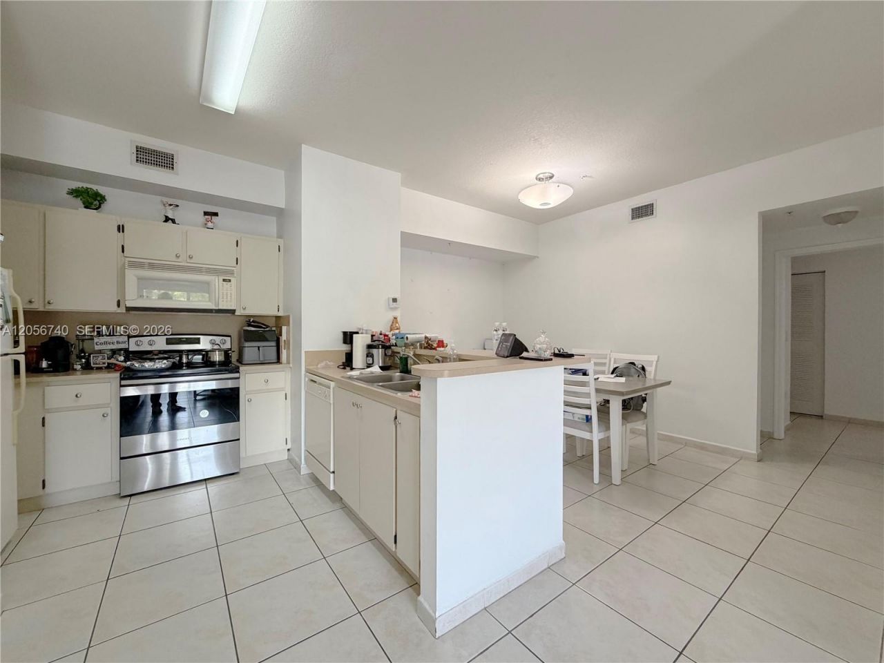 7360 NW 114th Ave , Unit 201, Doral, FL 33178 Photo