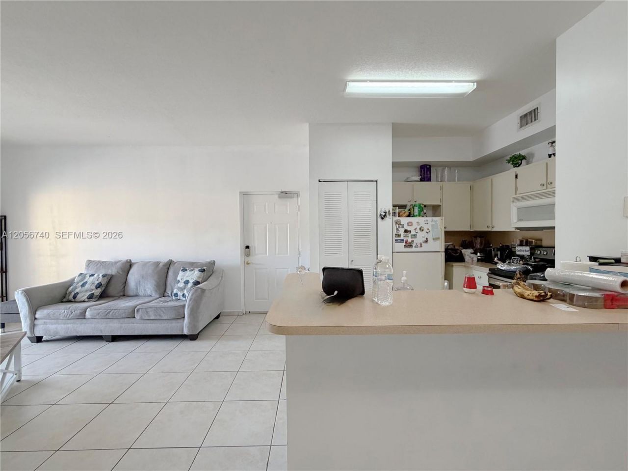 7360 NW 114th Ave , Unit 201, Doral, FL 33178 Photo