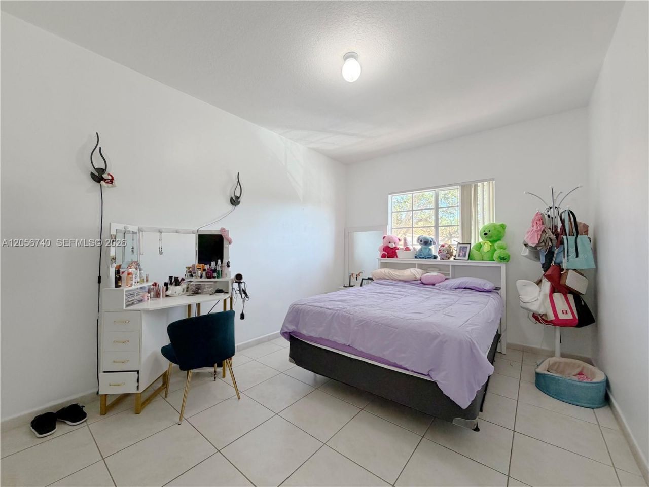 7360 NW 114th Ave , Unit 201, Doral, FL 33178 Photo