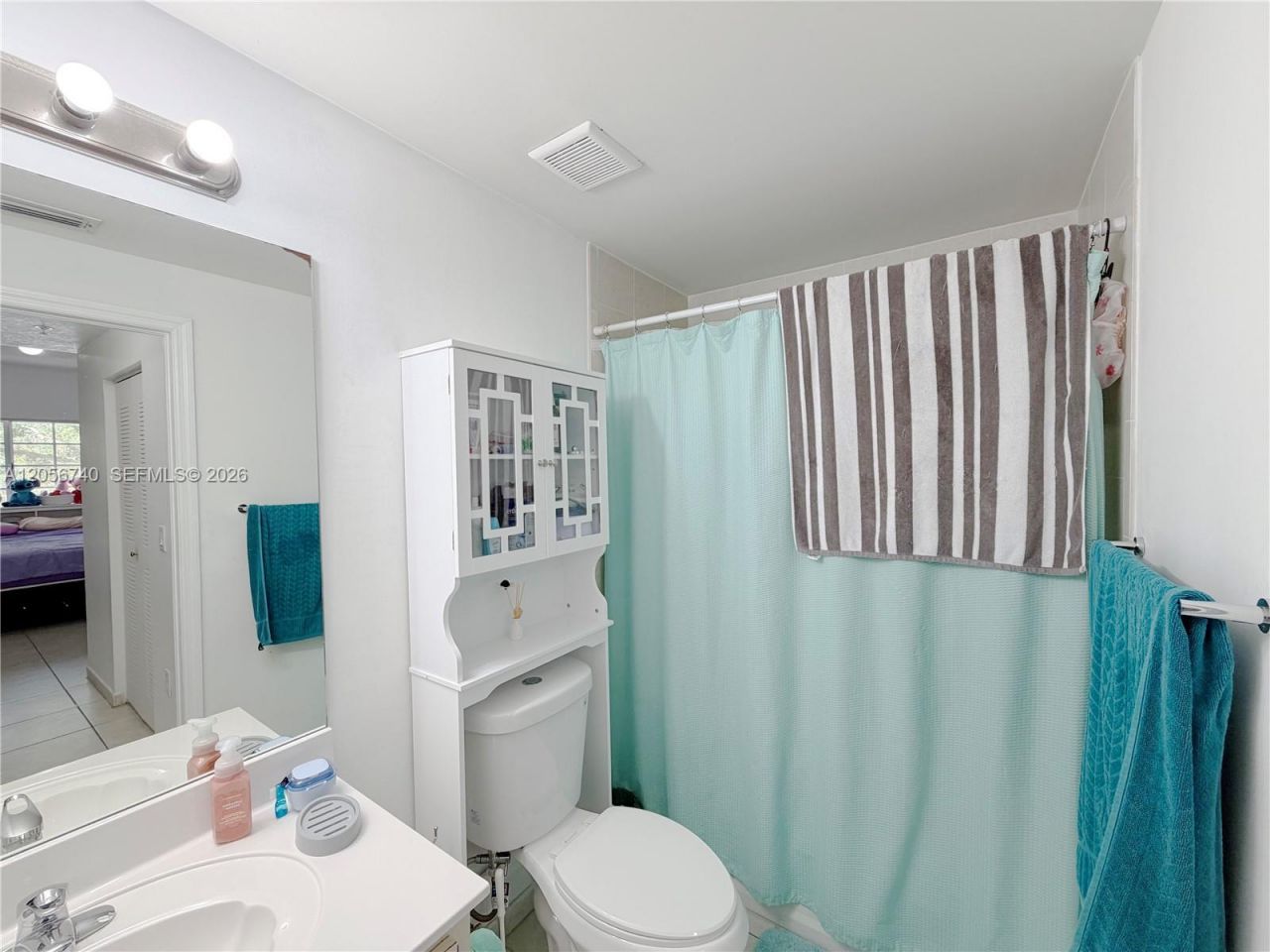 7360 NW 114th Ave , Unit 201, Doral, FL 33178 Photo