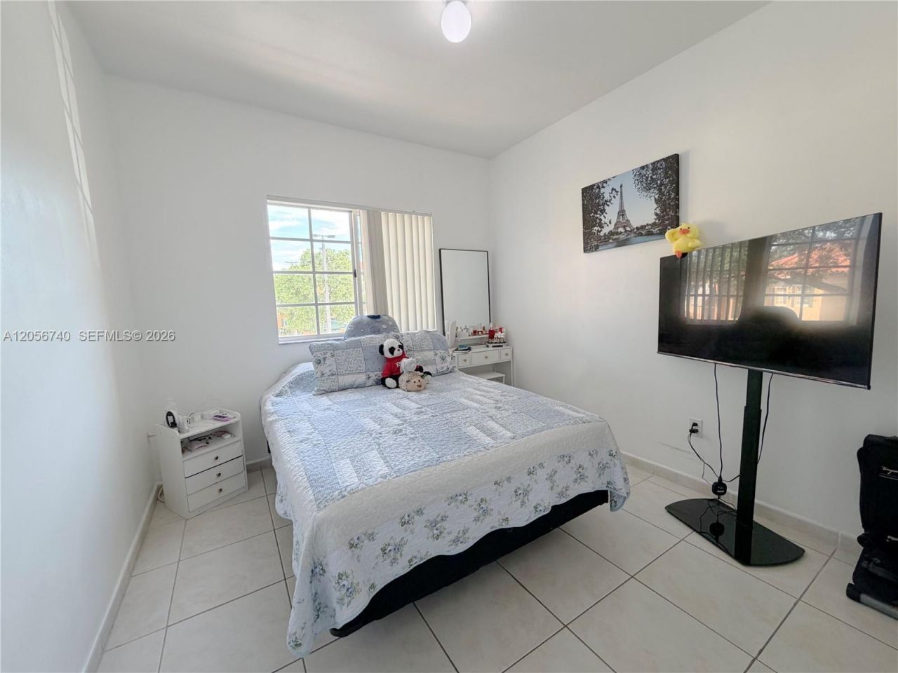 7360 NW 114th Ave , Unit 201, Doral, FL 33178 Photo