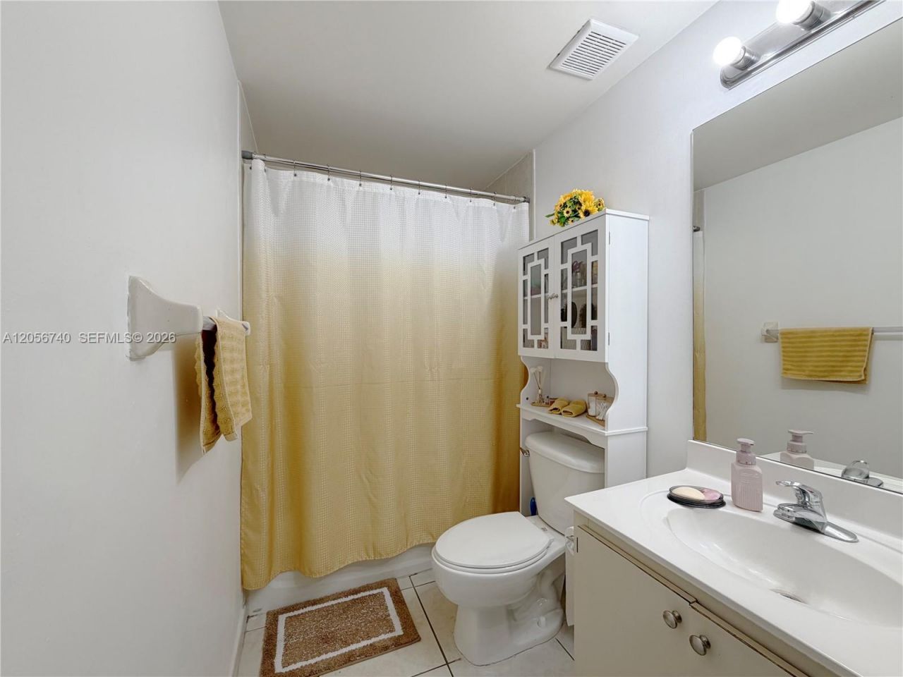 7360 NW 114th Ave , Unit 201, Doral, FL 33178 Photo