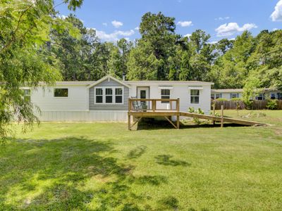 104 Autumn Lane, Moncks Corner, SC 29461