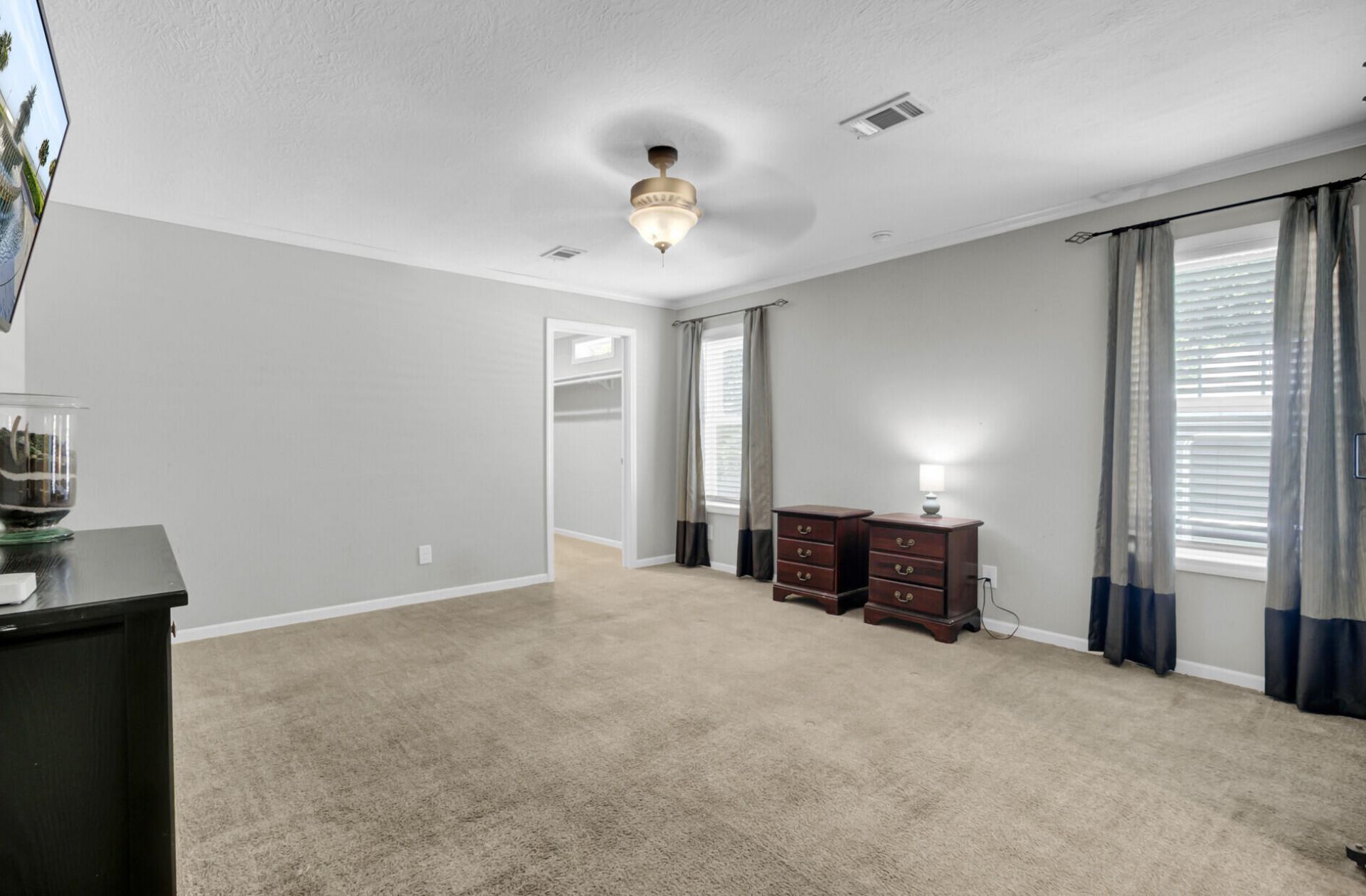 104 Autumn Lane Photo 20