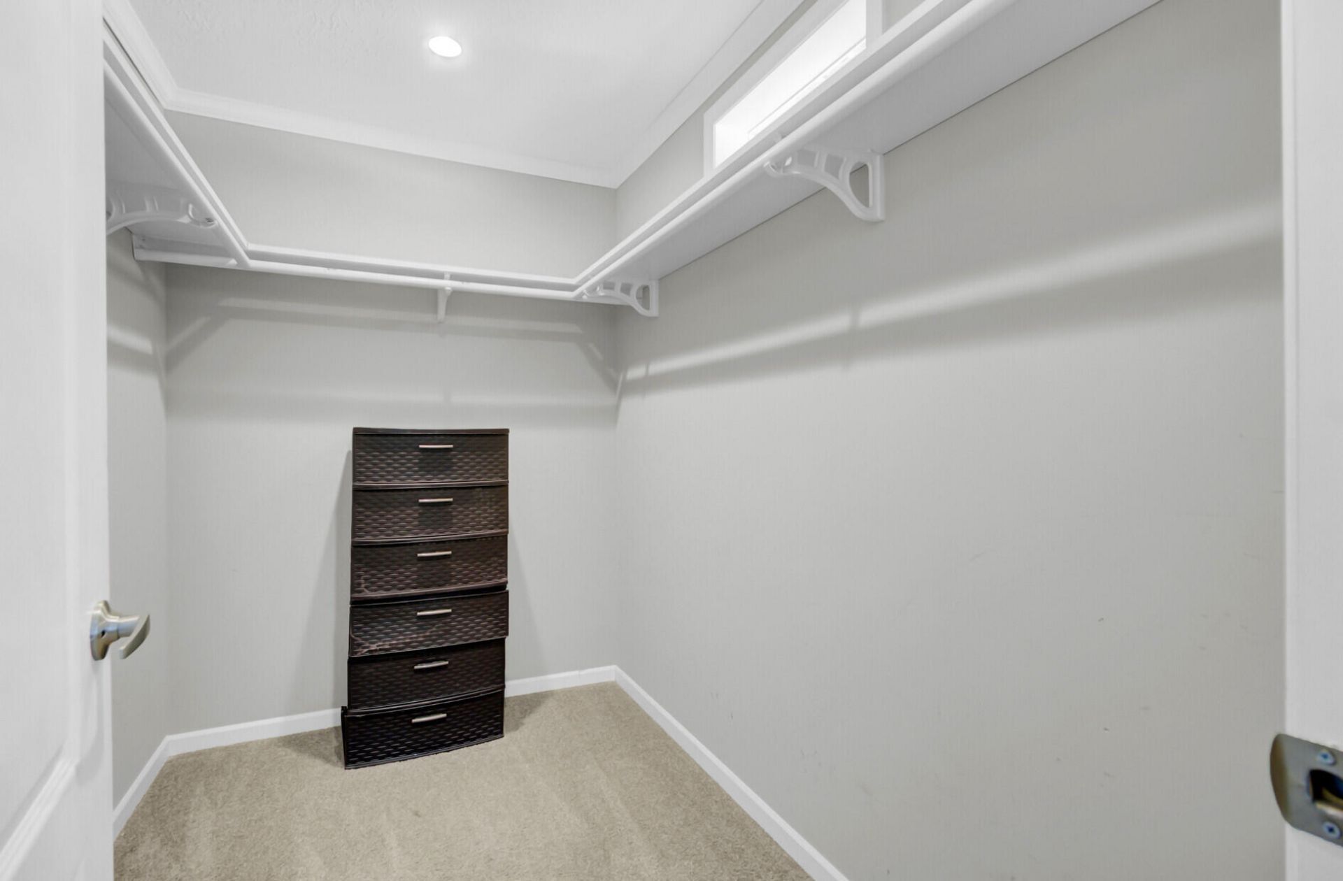 104 Autumn Lane Photo 22