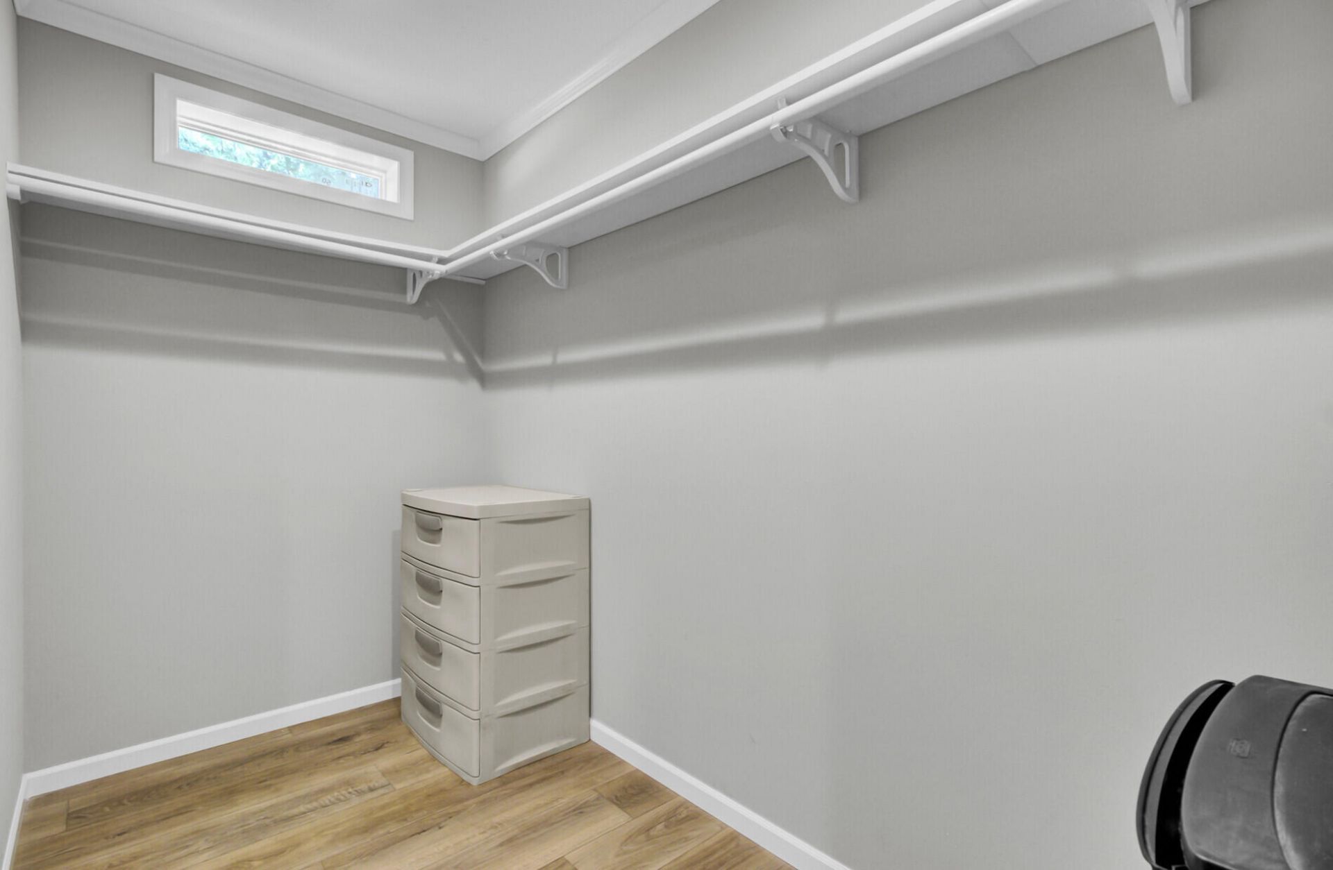 104 Autumn Lane Photo 26