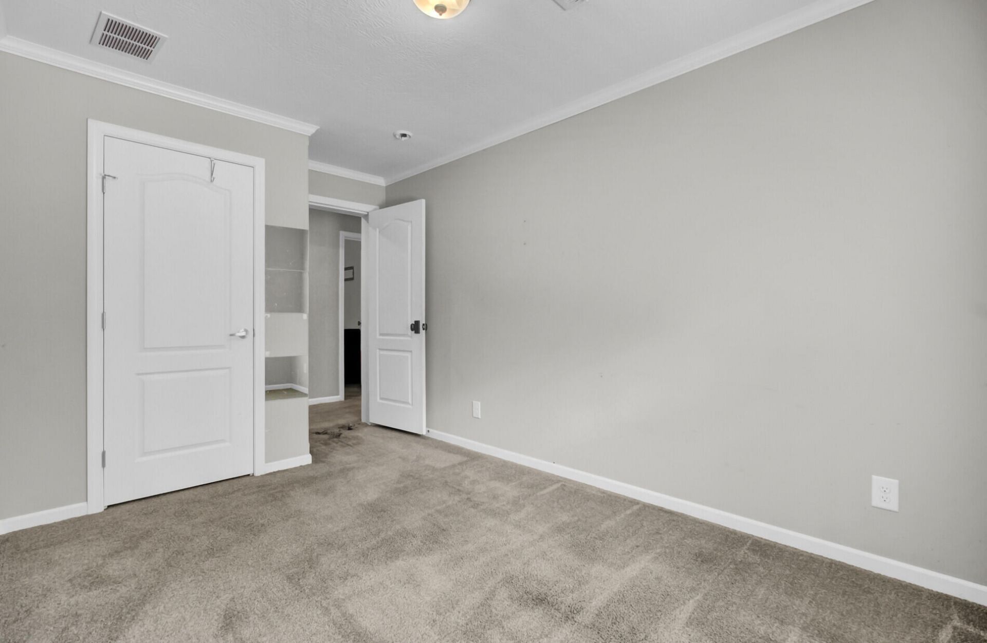 104 Autumn Lane Photo 28