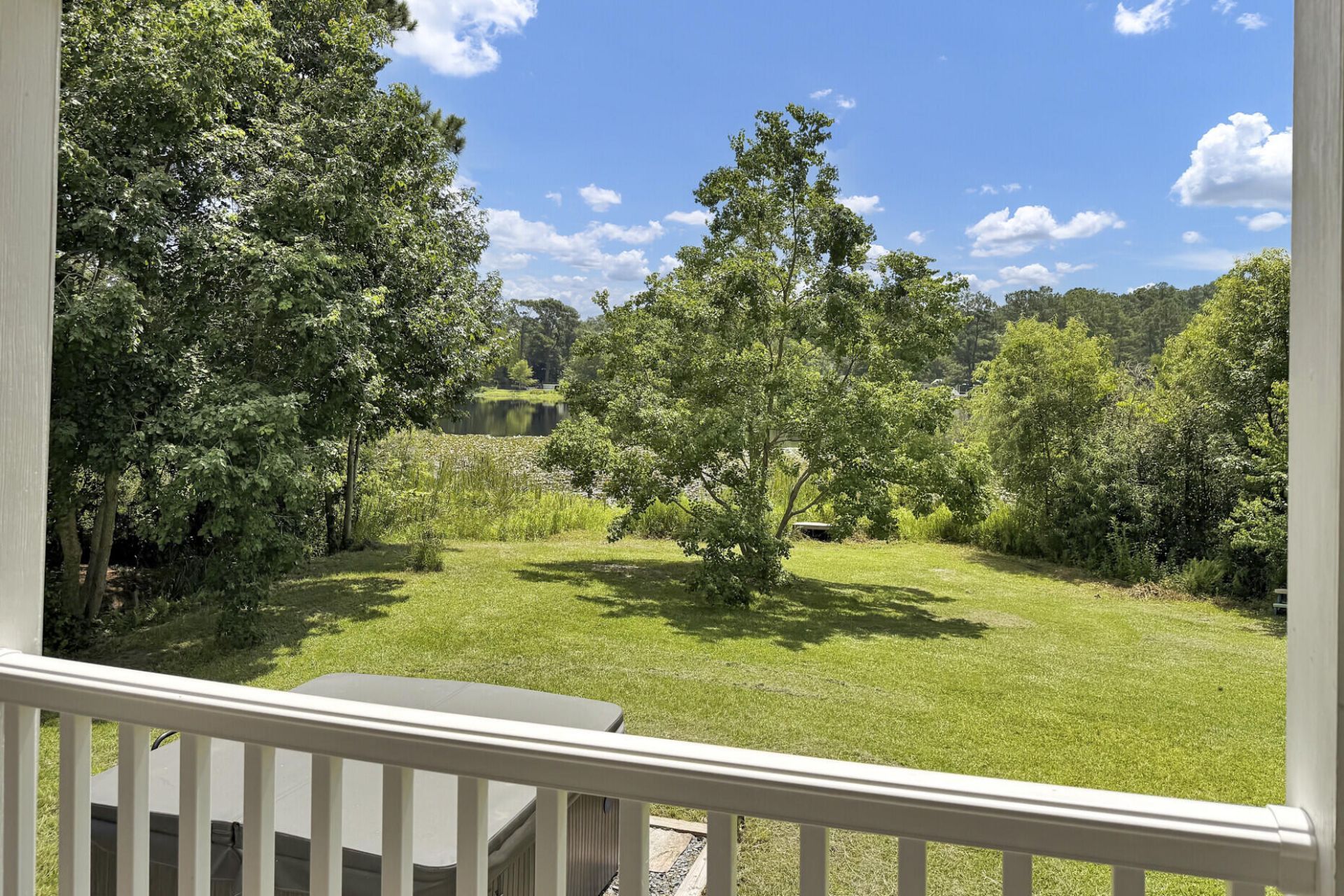 104 Autumn Lane Photo 37