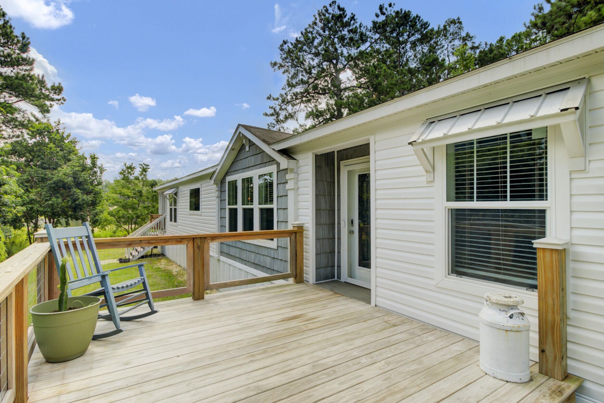 104 Autumn Lane Photo 6