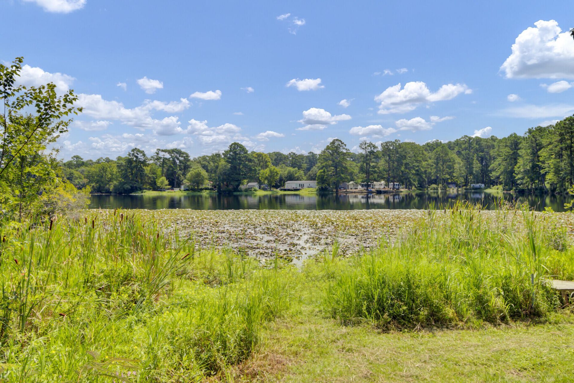 104 Autumn Lane Photo 8