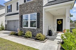 513 Yellow Leaf Lane photo 4