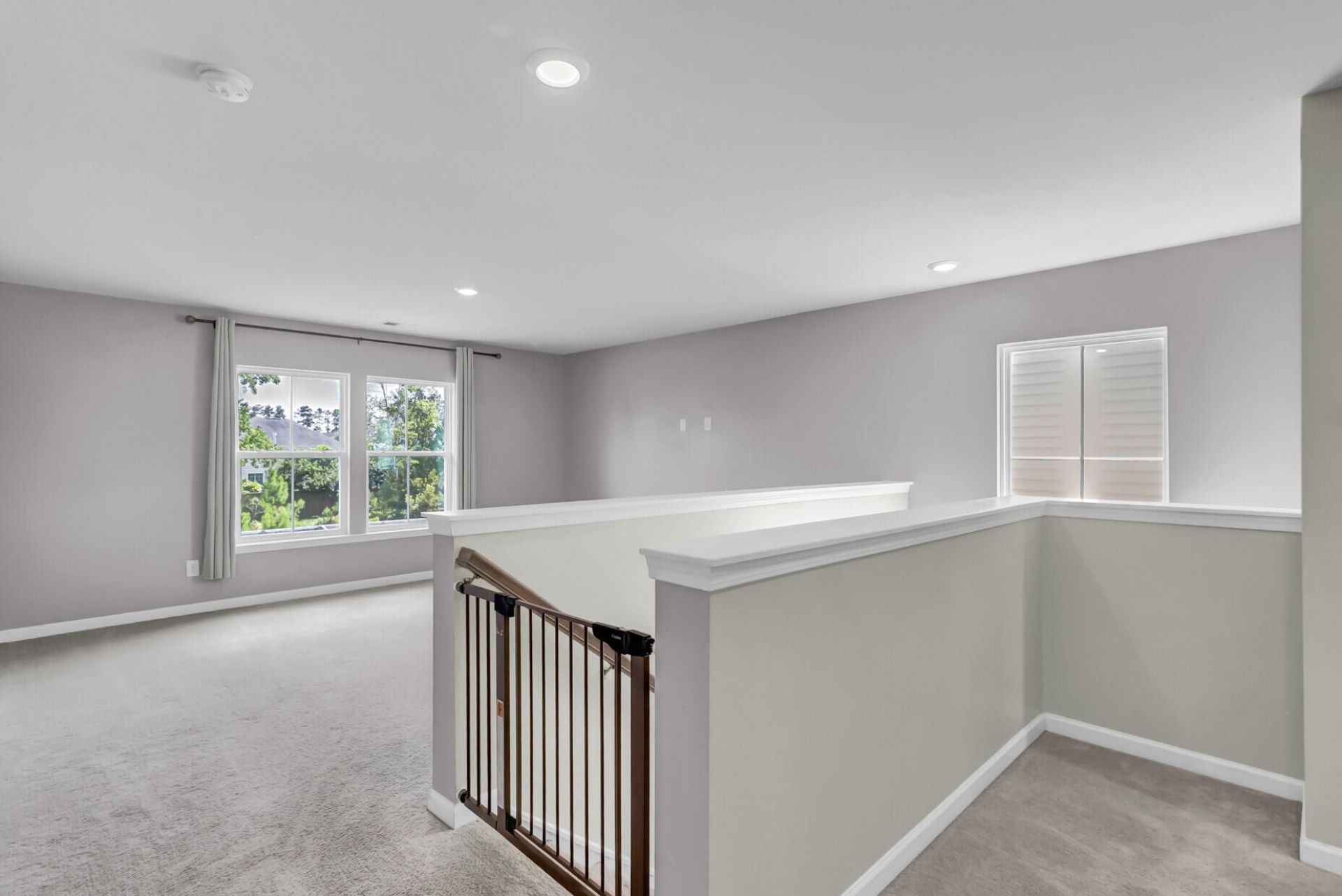 513 Yellow Leaf Lane Photo 21