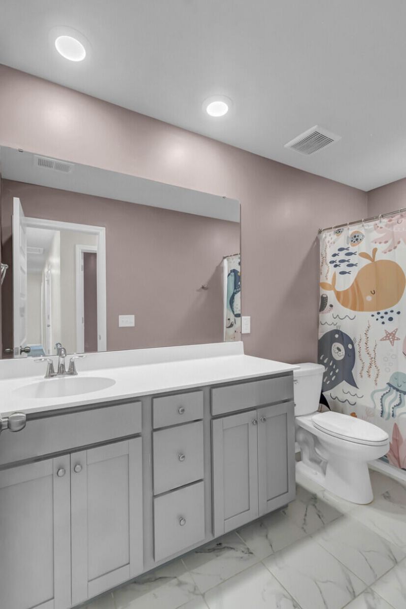 513 Yellow Leaf Lane Photo 36