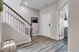 513 Yellow Leaf Lane photo 4