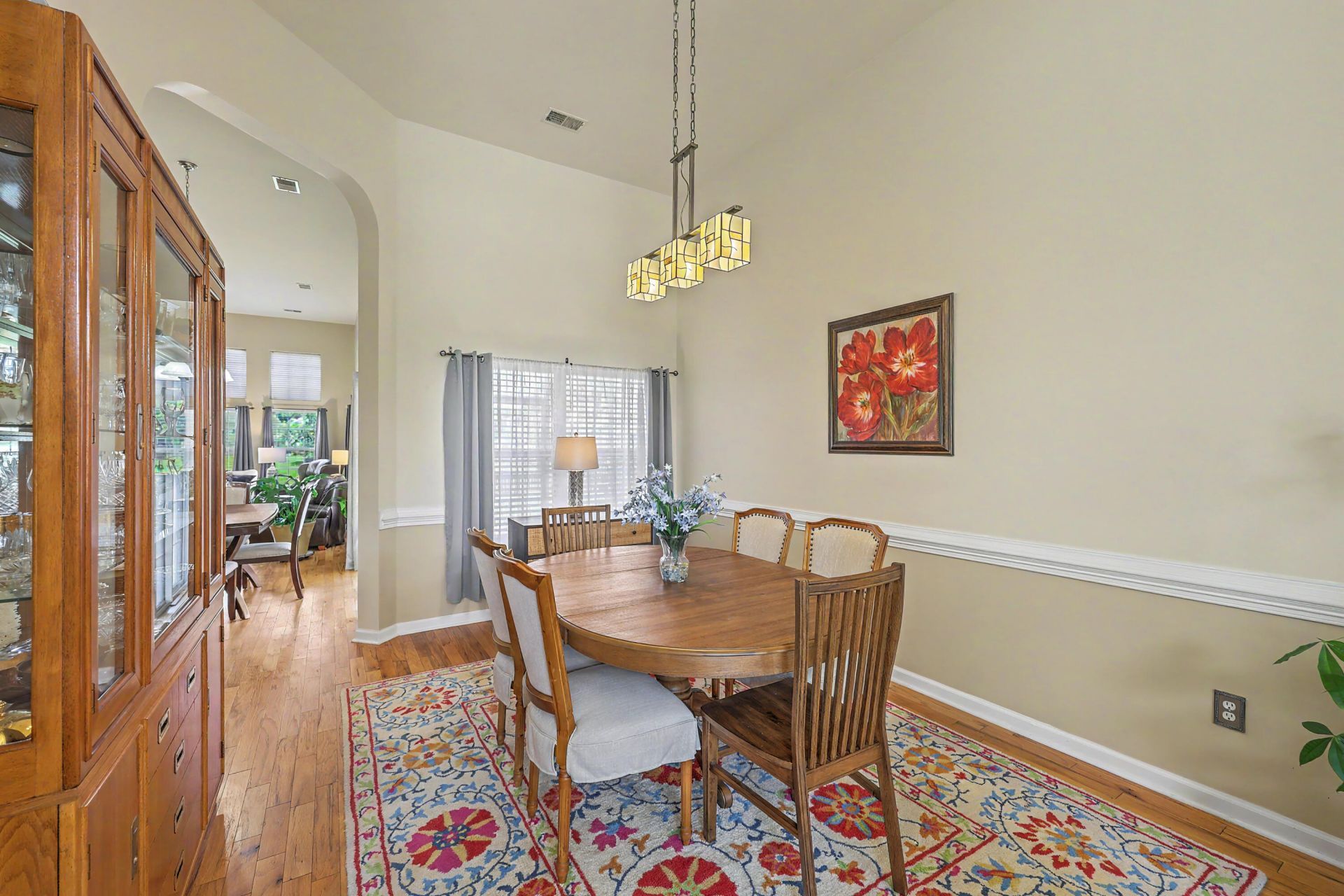 583 Ivy Circle Photo 10