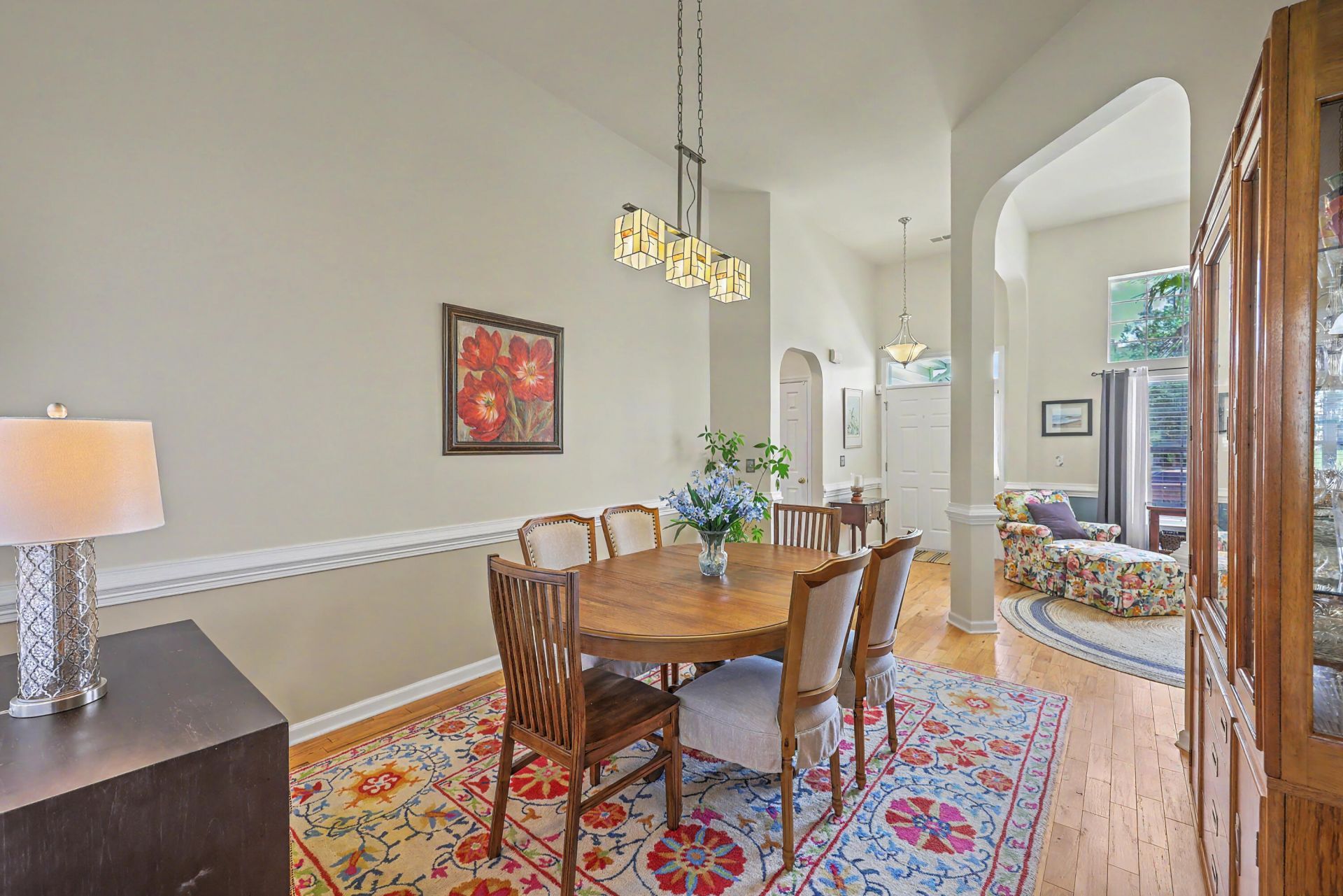 583 Ivy Circle Photo 11