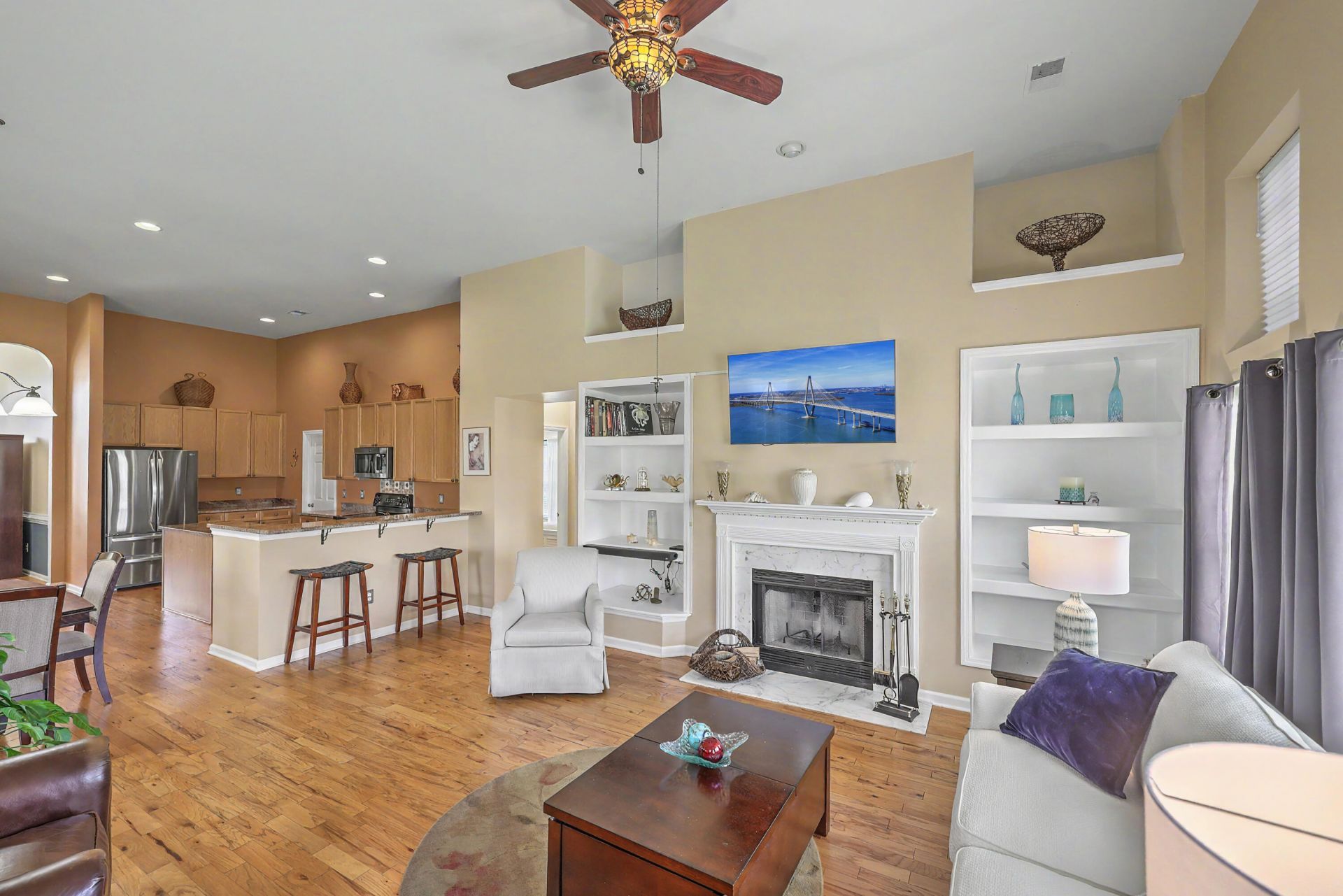 583 Ivy Circle Photo 18