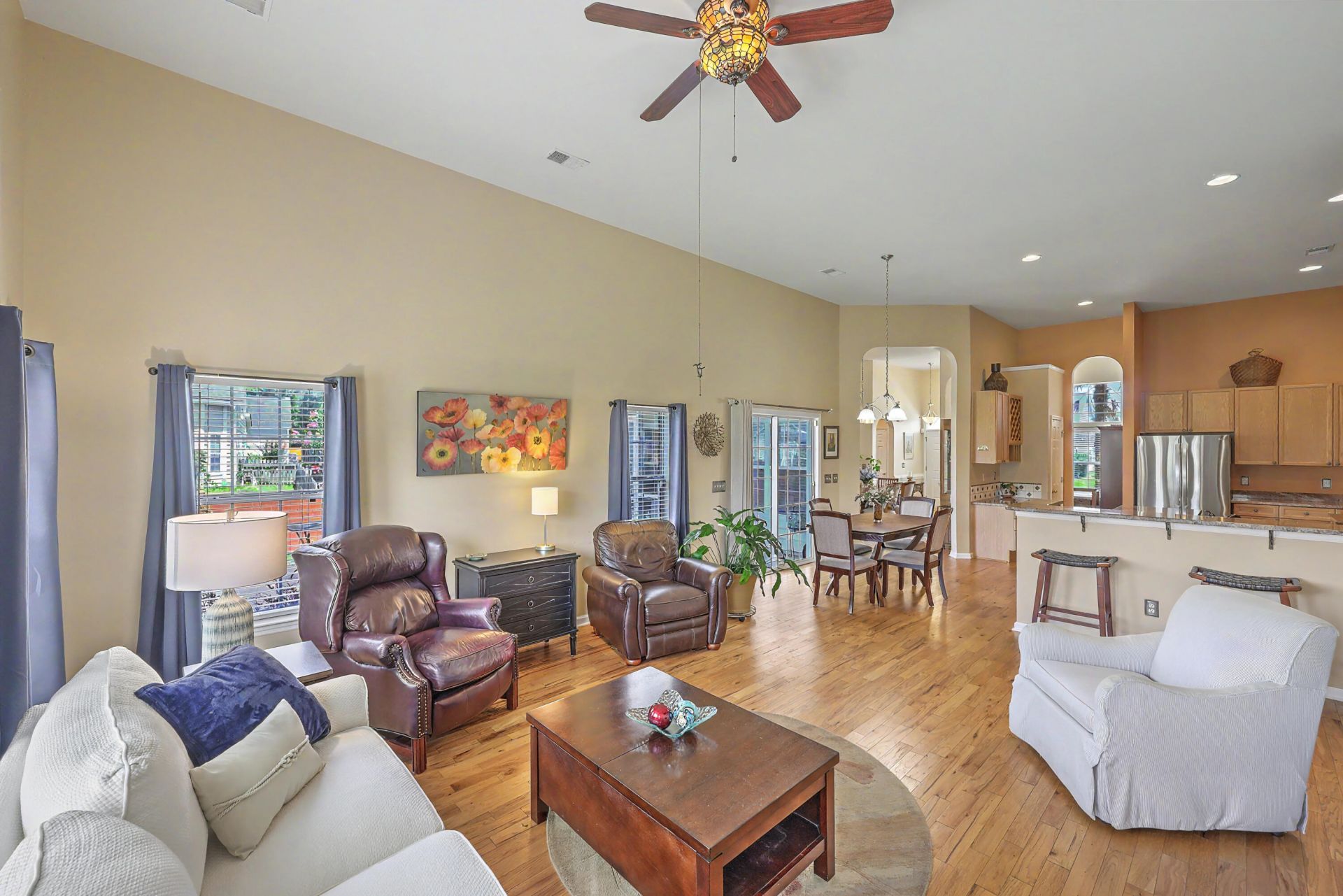 583 Ivy Circle Photo 19