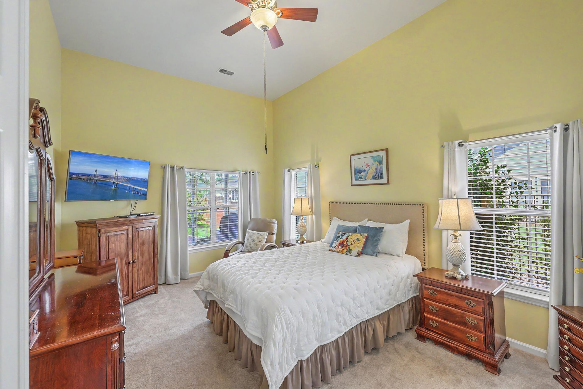 583 Ivy Circle Photo 20