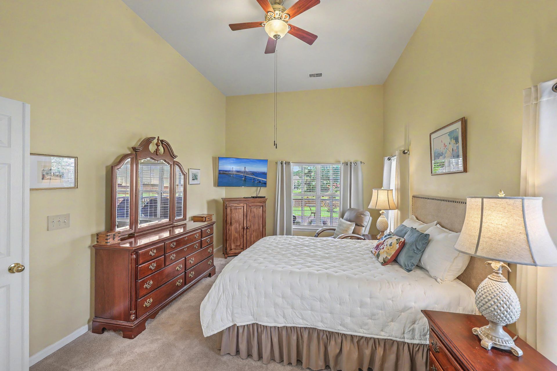 583 Ivy Circle Photo 21