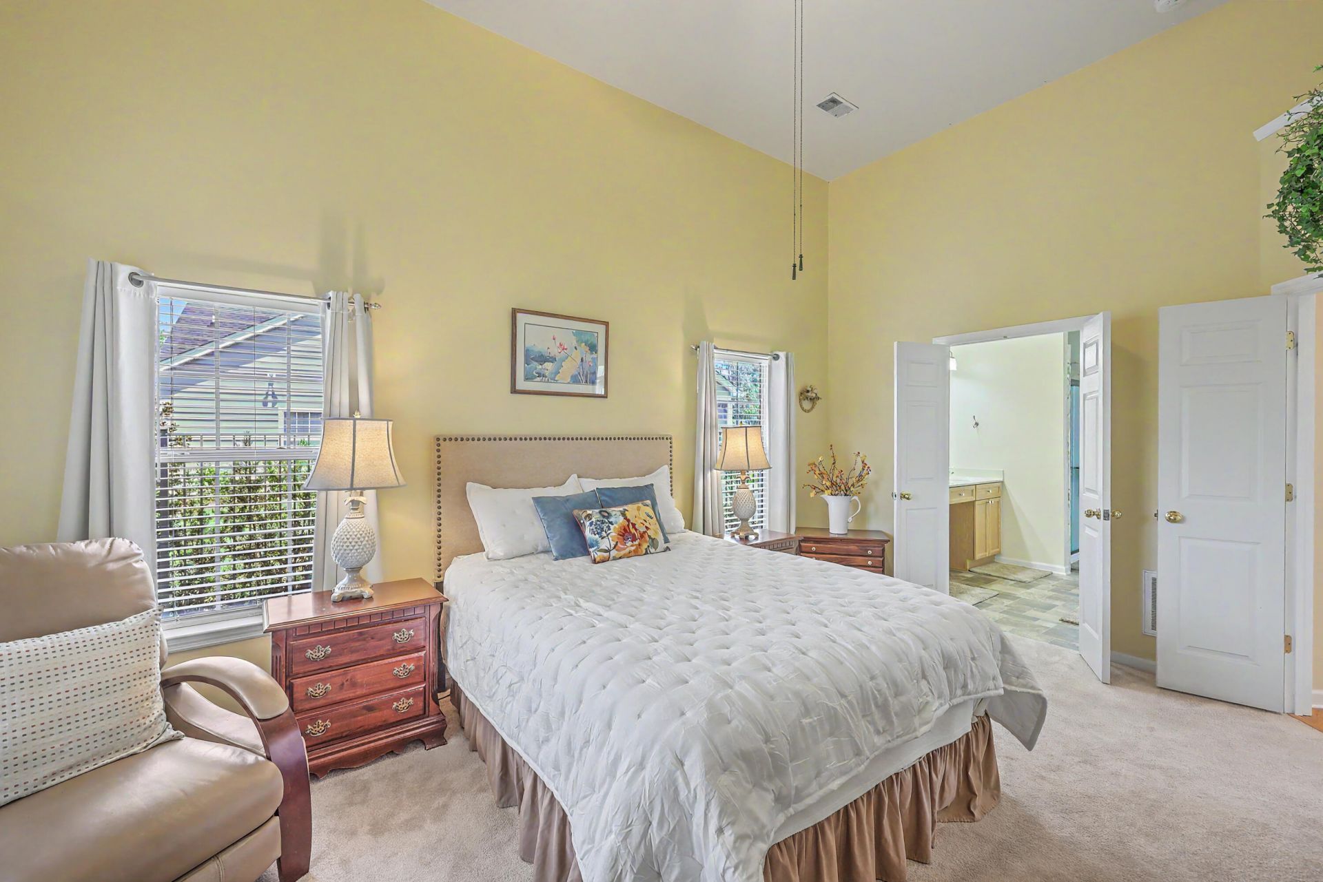 583 Ivy Circle Photo 22