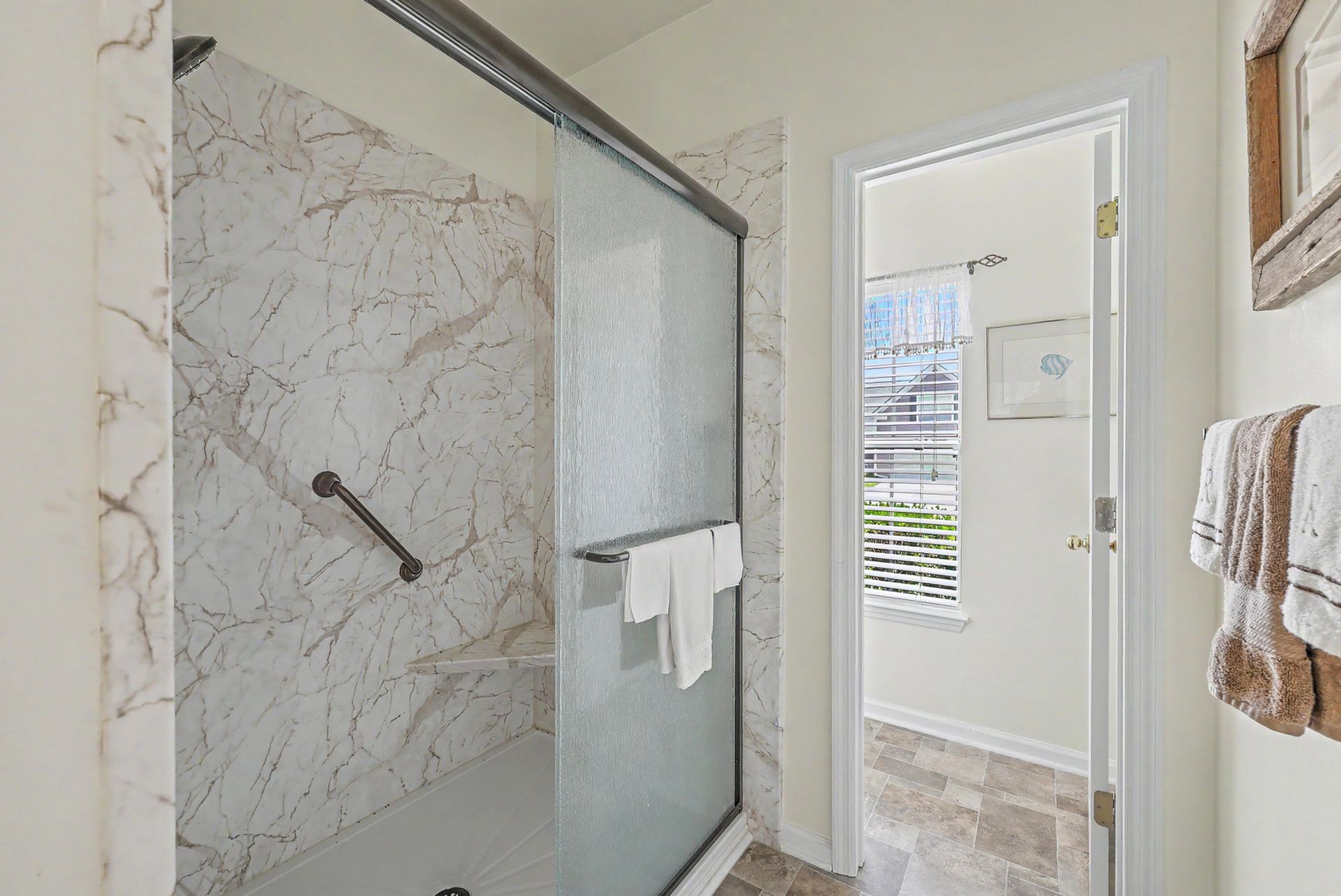 583 Ivy Circle Photo 25