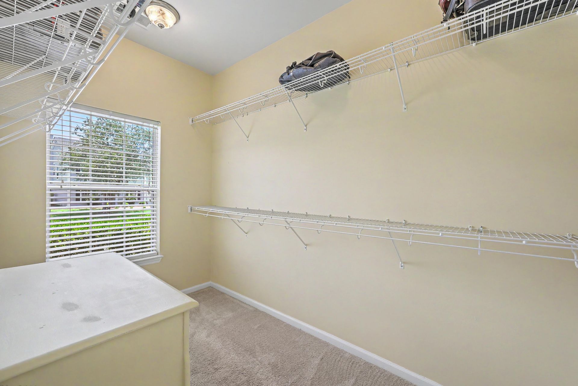 583 Ivy Circle Photo 26