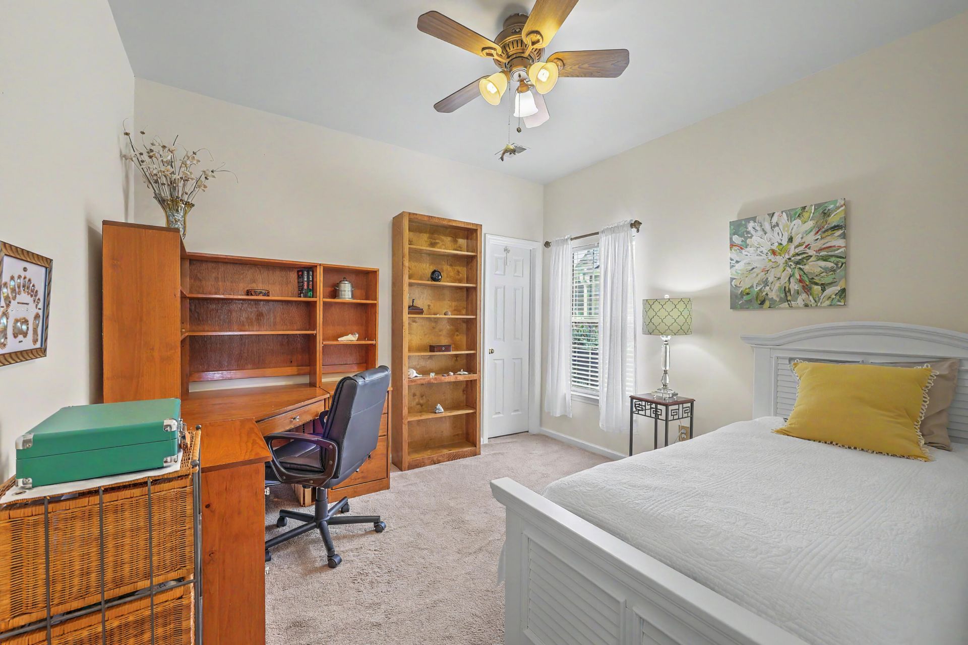 583 Ivy Circle Photo 27