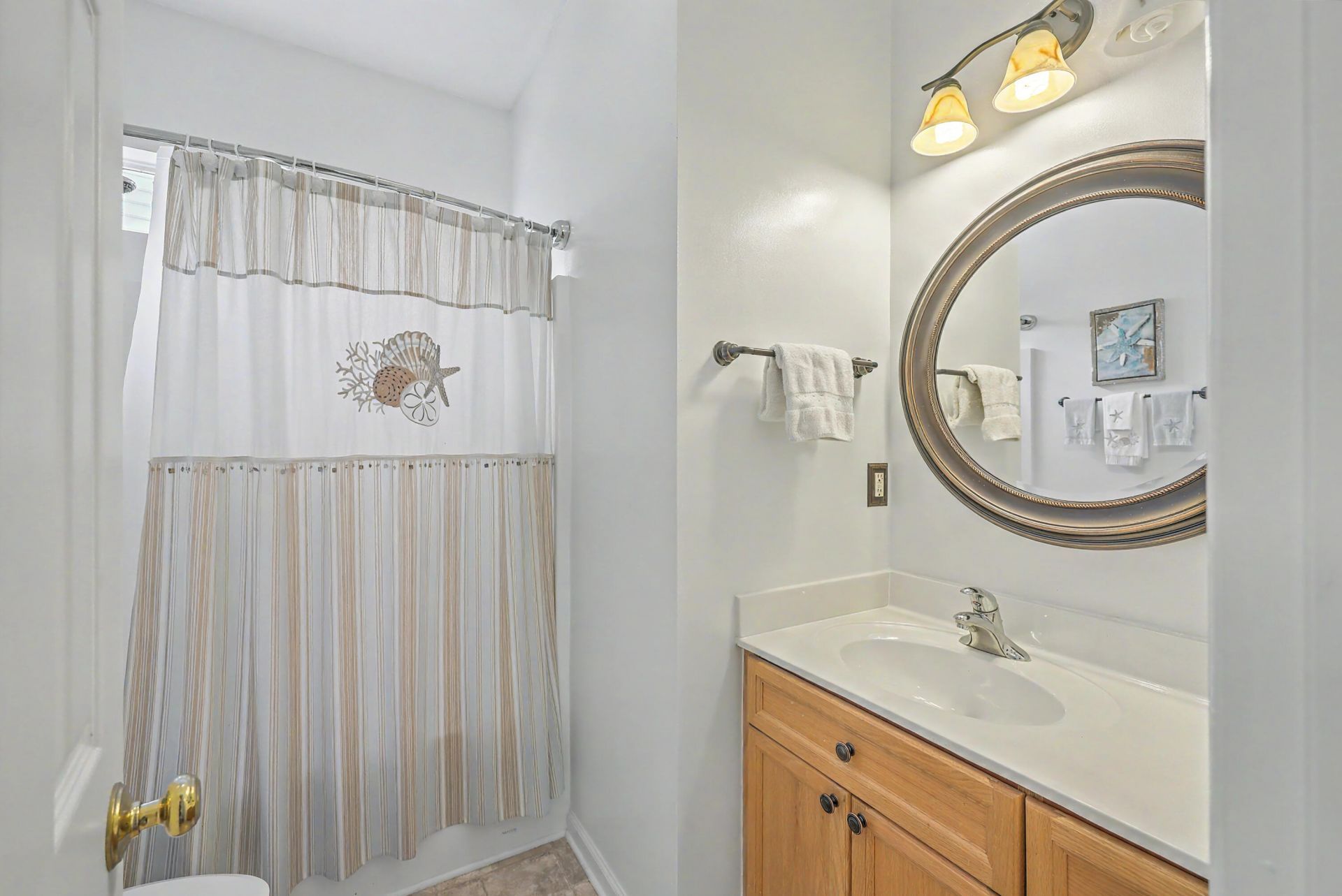 583 Ivy Circle Photo 28