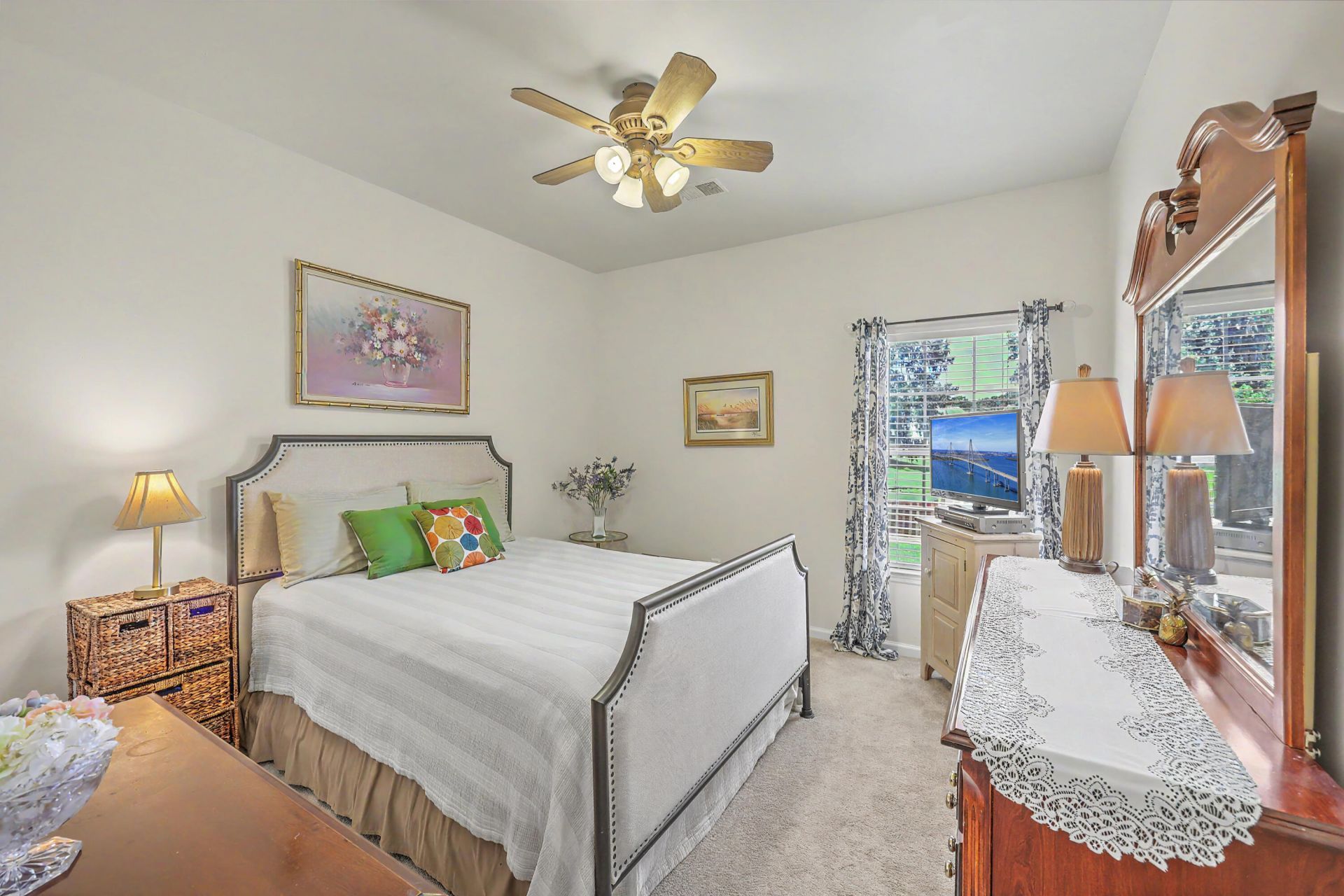 583 Ivy Circle Photo 29