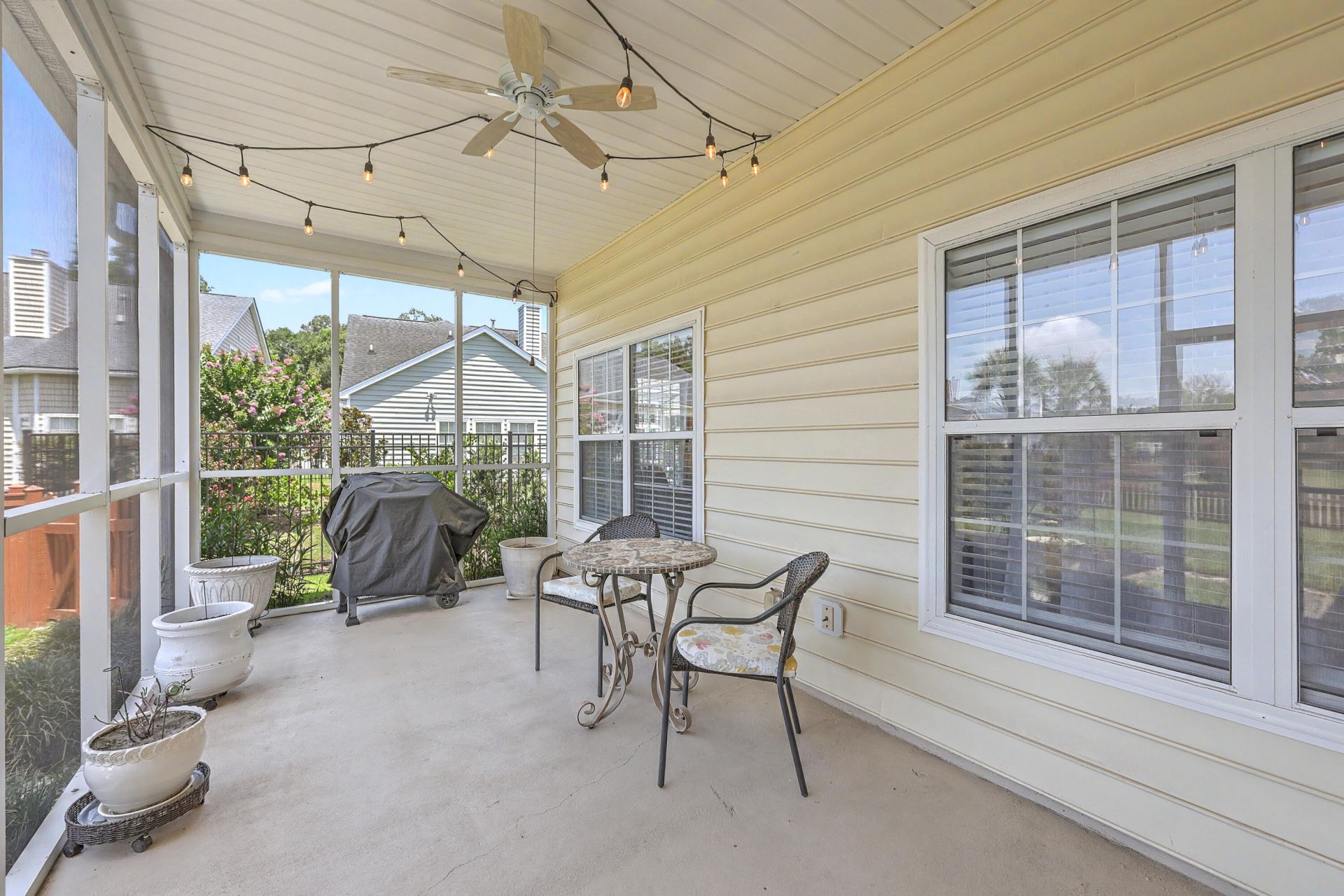 583 Ivy Circle Photo 31