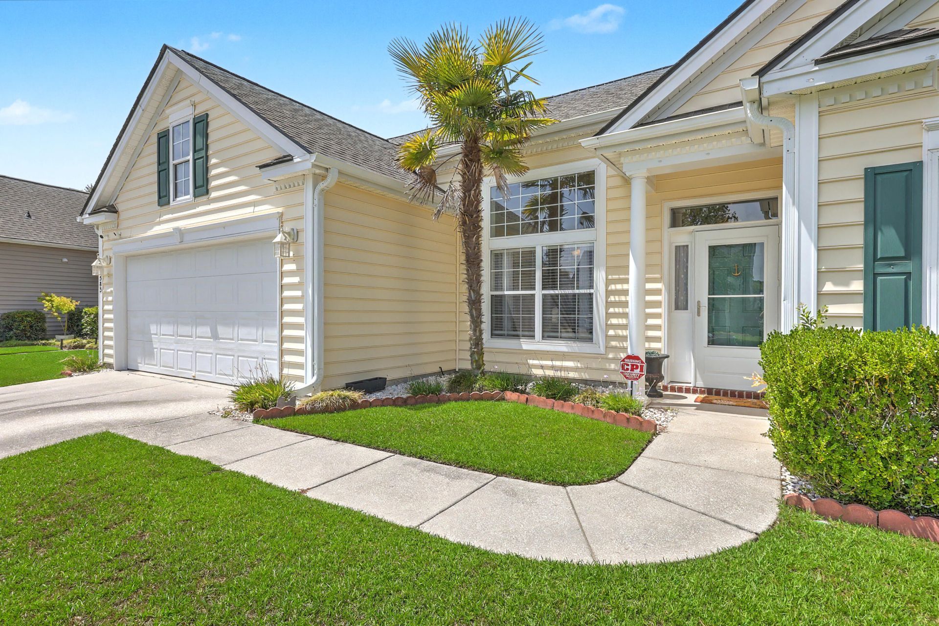 583 Ivy Circle Photo 36