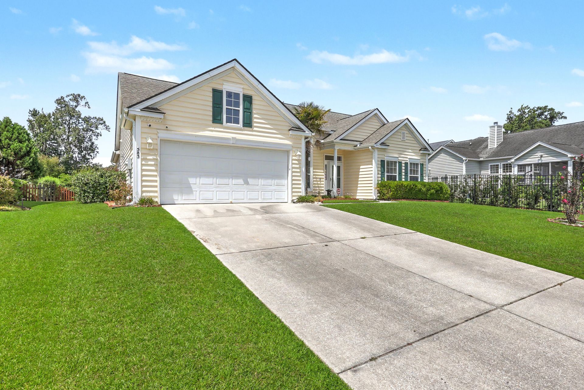 583 Ivy Circle Photo 37