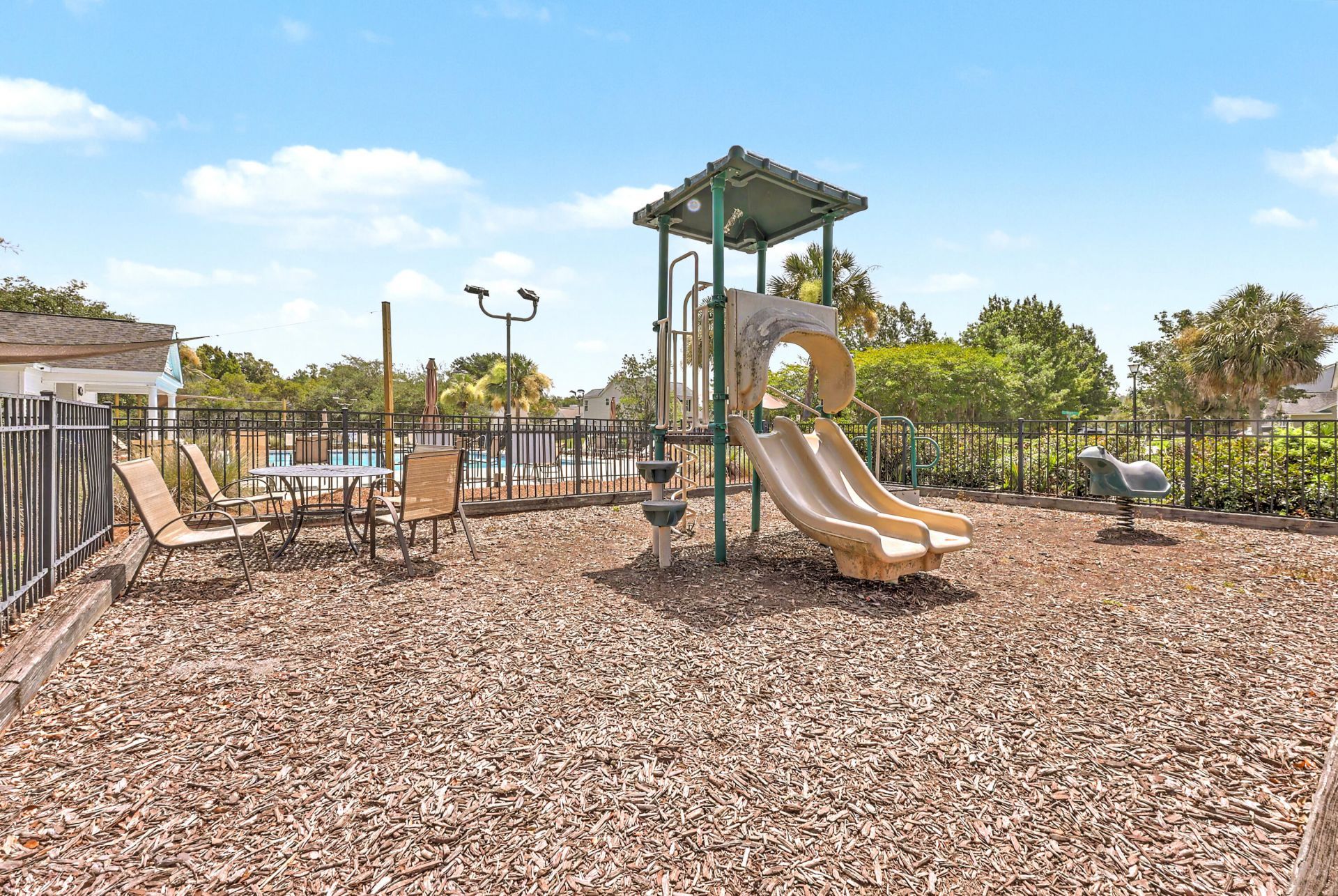 583 Ivy Circle Photo 39