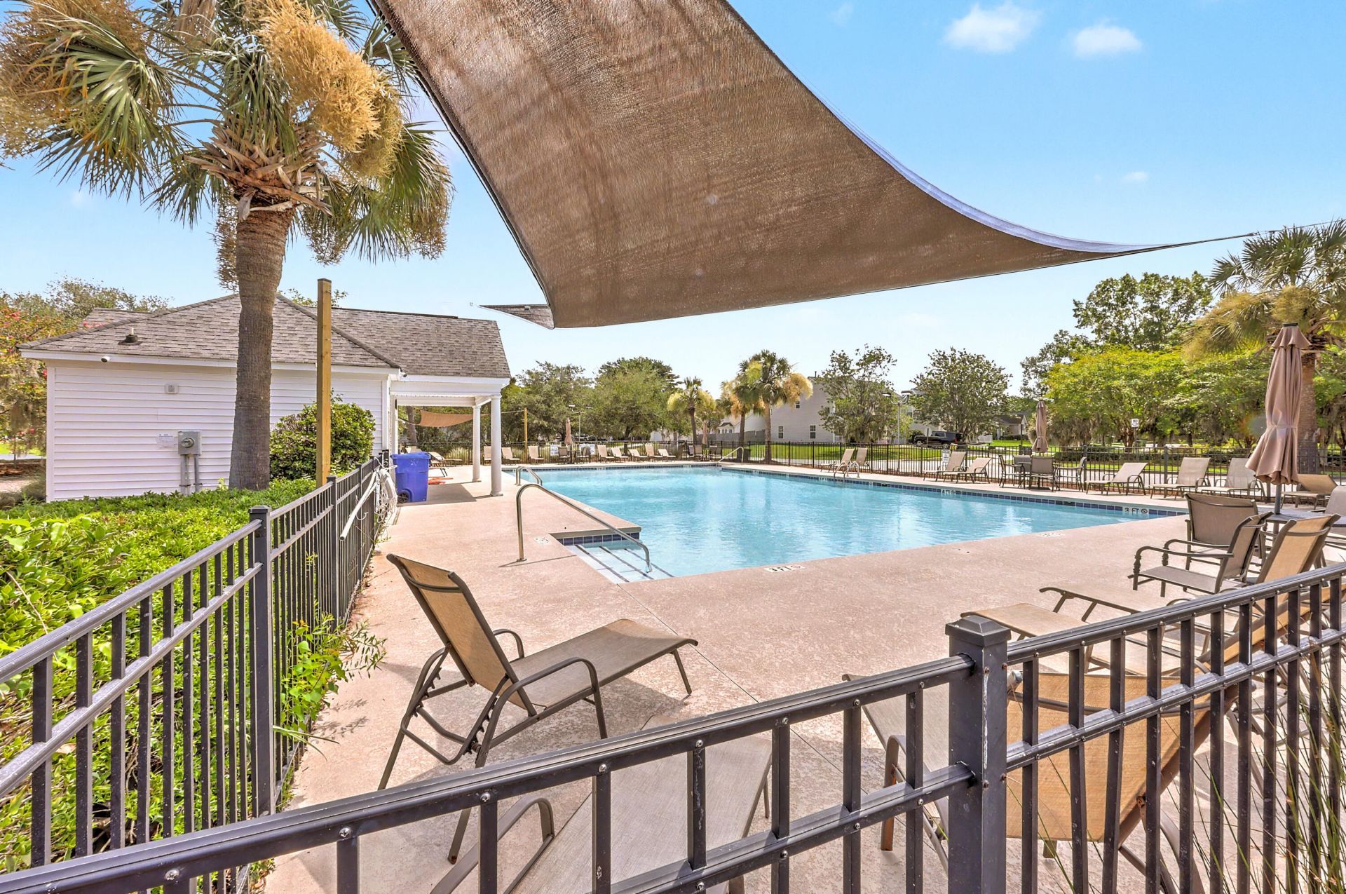 583 Ivy Circle Photo 40