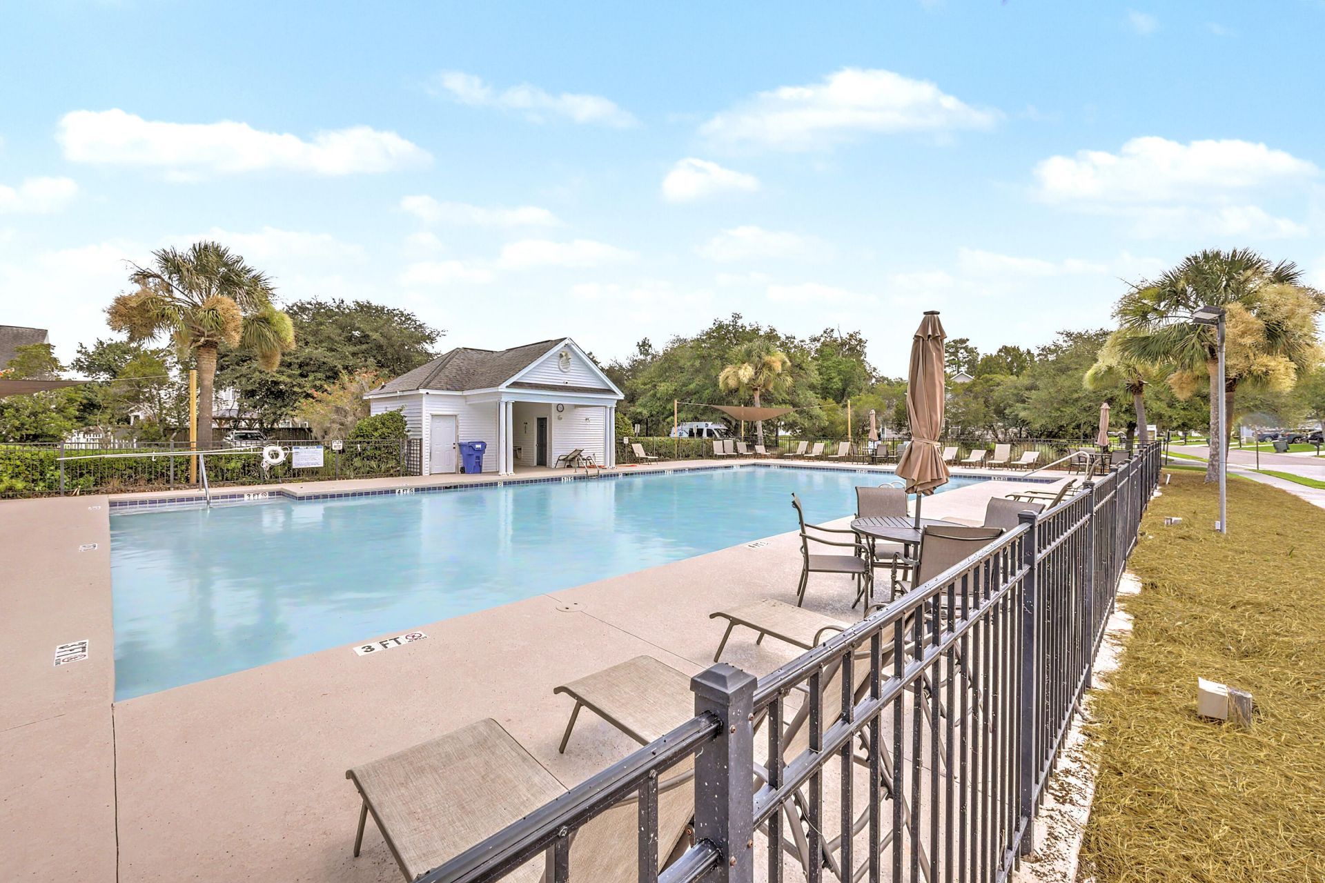 583 Ivy Circle Photo 41