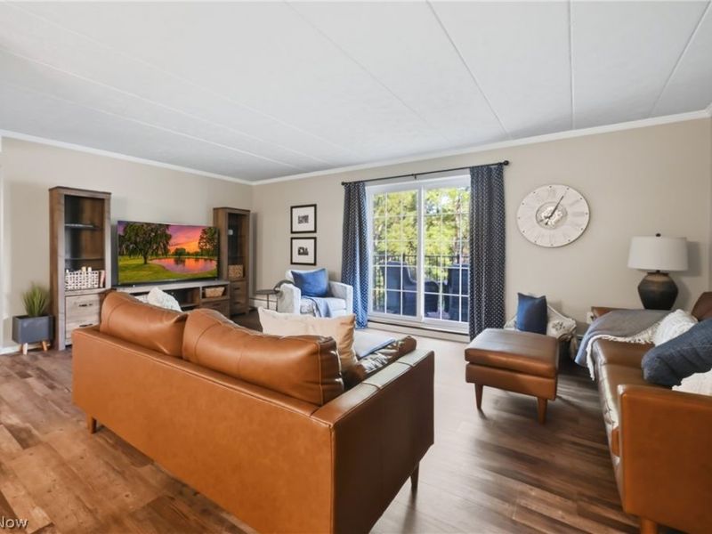 5200 West Boulevard, Boardman, OH 44512 Photo 11