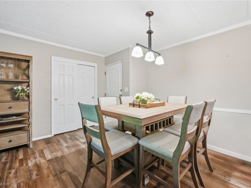 5200 West Boulevard, Boardman, OH 44512 Photo 14