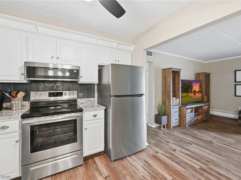 5200 West Boulevard, Boardman, OH 44512 Photo 16
