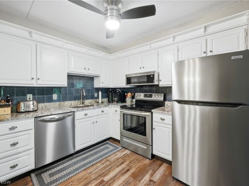 5200 West Boulevard, Boardman, OH 44512 Photo 17