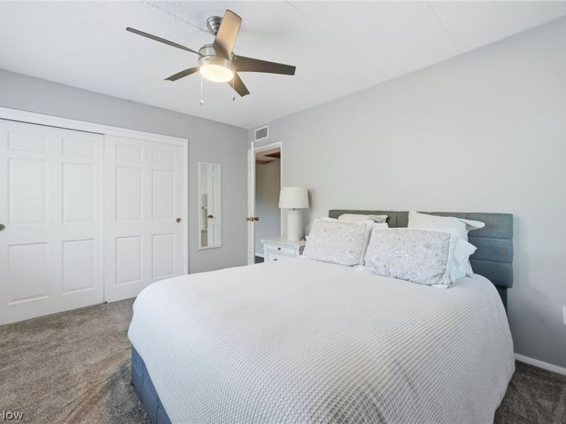 5200 West Boulevard, Boardman, OH 44512 Photo 18