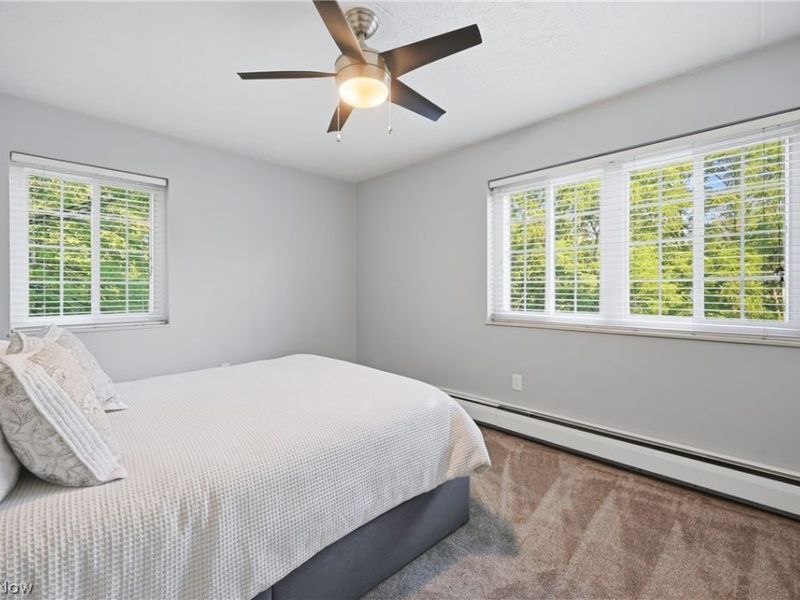 5200 West Boulevard, Boardman, OH 44512 Photo 19