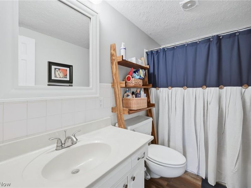 5200 West Boulevard, Boardman, OH 44512 Photo 20