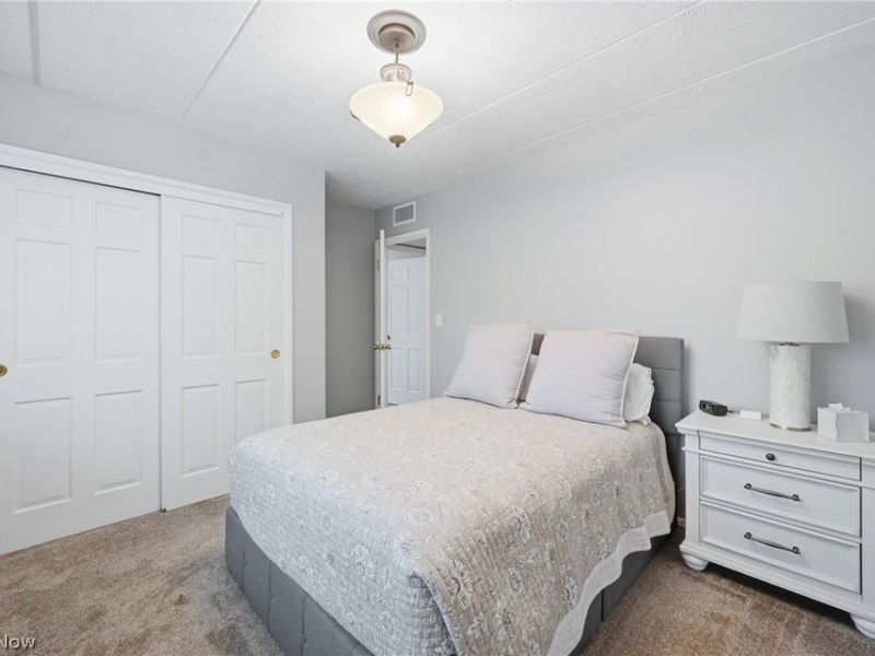 5200 West Boulevard, Boardman, OH 44512 Photo 21